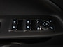 Ford EcoSport 1.0 EcoBoost ST-Line Verwarmde Voorruit | B&O audio | Climate Control | Camera