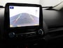 Ford EcoSport 1.0 EcoBoost ST-Line Verwarmde Voorruit | B&O audio | Climate Control | Camera