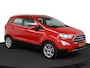 Ford EcoSport 1.0 EcoBoost ST-Line Verwarmde Voorruit | B&O audio | Climate Control | Camera