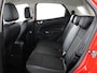 Ford EcoSport 1.0 EcoBoost ST-Line Verwarmde Voorruit | B&O audio | Climate Control | Camera