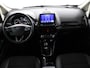 Ford EcoSport 1.0 EcoBoost ST-Line Verwarmde Voorruit | B&O audio | Climate Control | Camera