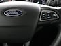 Ford EcoSport 1.0 EcoBoost ST-Line Verwarmde Voorruit | B&O audio | Climate Control | Camera