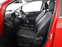 Ford EcoSport 1.0 EcoBoost ST-Line Verwarmde Voorruit | B&O audio | Climate Control | Camera