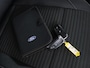 Ford EcoSport 1.0 EcoBoost ST-Line Verwarmde Voorruit | B&O audio | Climate Control | Camera