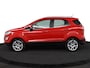 Ford EcoSport 1.0 EcoBoost ST-Line Verwarmde Voorruit | B&O audio | Climate Control | Camera