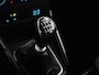 Ford EcoSport 1.0 EcoBoost ST-Line Verwarmde Voorruit | B&O audio | Climate Control | Camera