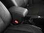 Ford EcoSport 1.0 EcoBoost ST-Line Verwarmde Voorruit | B&O audio | Climate Control | Camera