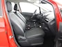 Ford EcoSport 1.0 EcoBoost ST-Line Verwarmde Voorruit | B&O audio | Climate Control | Camera