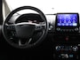 Ford EcoSport 1.0 EcoBoost ST-Line Verwarmde Voorruit | B&O audio | Climate Control | Camera