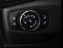 Ford EcoSport 1.0 EcoBoost ST-Line Verwarmde Voorruit | B&O audio | Climate Control | Camera