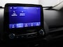 Ford EcoSport 1.0 EcoBoost ST-Line Verwarmde Voorruit | B&O audio | Climate Control | Camera
