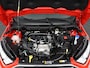 Ford EcoSport 1.0 EcoBoost ST-Line Verwarmde Voorruit | B&O audio | Climate Control | Camera