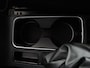 Ford EcoSport 1.0 EcoBoost ST-Line Verwarmde Voorruit | B&O audio | Climate Control | Camera
