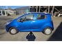 Chevrolet Spark 1.0 16V LS Bi-Fuel