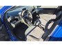 Chevrolet Spark 1.0 16V LS Bi-Fuel