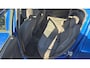 Chevrolet Spark 1.0 16V LS Bi-Fuel