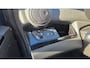Chevrolet Spark 1.0 16V LS Bi-Fuel