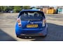 Chevrolet Spark 1.0 16V LS Bi-Fuel