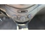 Chevrolet Spark 1.0 16V LS Bi-Fuel