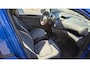 Chevrolet Spark 1.0 16V LS Bi-Fuel