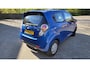 Chevrolet Spark 1.0 16V LS Bi-Fuel