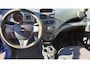 Chevrolet Spark 1.0 16V LS Bi-Fuel