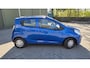 Chevrolet Spark 1.0 16V LS Bi-Fuel