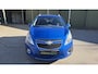 Chevrolet Spark 1.0 16V LS Bi-Fuel