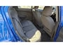 Chevrolet Spark 1.0 16V LS Bi-Fuel