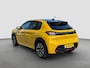 Peugeot 208 1.2 PureTech GT-Line Panoramadak | Full LED | Adaptive CC | Camera | Full Map navigatie | Carplay/android auto |