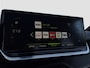 Peugeot 208 1.2 PureTech GT-Line Panoramadak | Full LED | Adaptive CC | Camera | Full Map navigatie | Carplay/android auto |
