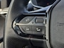 Peugeot 208 1.2 PureTech GT-Line Panoramadak | Full LED | Adaptive CC | Camera | Full Map navigatie | Carplay/android auto |