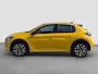 Peugeot 208 1.2 PureTech GT-Line Panoramadak | Full LED | Adaptive CC | Camera | Full Map navigatie | Carplay/android auto |