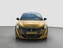 Peugeot 208 1.2 PureTech GT-Line Panoramadak | Full LED | Adaptive CC | Camera | Full Map navigatie | Carplay/android auto |