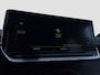 Peugeot 208 1.2 PureTech GT-Line Panoramadak | Full LED | Adaptive CC | Camera | Full Map navigatie | Carplay/android auto |