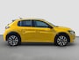 Peugeot 208 1.2 PureTech GT-Line Panoramadak | Full LED | Adaptive CC | Camera | Full Map navigatie | Carplay/android auto |