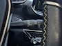 Peugeot 208 1.2 PureTech GT-Line Panoramadak | Full LED | Adaptive CC | Camera | Full Map navigatie | Carplay/android auto |