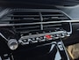 Peugeot 208 1.2 PureTech GT-Line Panoramadak | Full LED | Adaptive CC | Camera | Full Map navigatie | Carplay/android auto |