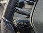 Peugeot 208 1.2 PureTech GT-Line Panoramadak | Full LED | Adaptive CC | Camera | Full Map navigatie | Carplay/android auto |