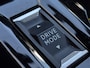 Peugeot 208 1.2 PureTech GT-Line Panoramadak | Full LED | Adaptive CC | Camera | Full Map navigatie | Carplay/android auto |