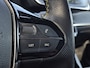 Peugeot 208 1.2 PureTech GT-Line Panoramadak | Full LED | Adaptive CC | Camera | Full Map navigatie | Carplay/android auto |