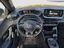 Peugeot 208 1.2 PureTech GT-Line Panoramadak | Full LED | Adaptive CC | Camera | Full Map navigatie | Carplay/android auto |