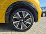 Peugeot 208 1.2 PureTech GT-Line Panoramadak | Full LED | Adaptive CC | Camera | Full Map navigatie | Carplay/android auto |
