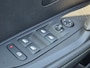 Peugeot 208 1.2 PureTech GT-Line Panoramadak | Full LED | Adaptive CC | Camera | Full Map navigatie | Carplay/android auto |