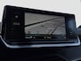 Peugeot 208 1.2 PureTech GT-Line Panoramadak | Full LED | Adaptive CC | Camera | Full Map navigatie | Carplay/android auto |