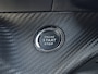 Peugeot 208 1.2 PureTech GT-Line Panoramadak | Full LED | Adaptive CC | Camera | Full Map navigatie | Carplay/android auto |