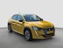 Peugeot 208 1.2 PureTech GT-Line Panoramadak | Full LED | Adaptive CC | Camera | Full Map navigatie | Carplay/android auto |