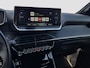 Peugeot 208 1.2 PureTech GT-Line Panoramadak | Full LED | Adaptive CC | Camera | Full Map navigatie | Carplay/android auto |