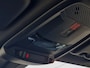 Peugeot 208 1.2 PureTech GT-Line Panoramadak | Full LED | Adaptive CC | Camera | Full Map navigatie | Carplay/android auto |