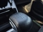 Peugeot 208 1.2 PureTech GT-Line Panoramadak | Full LED | Adaptive CC | Camera | Full Map navigatie | Carplay/android auto |
